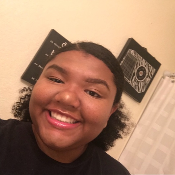kikiwilliams1
